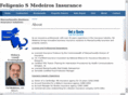 allstoninsurance.com
