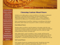american-hardwood-flooring.com