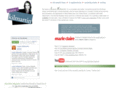 americanenglishwithjimmyt.com