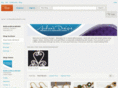 andreasdesigns.net