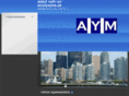 ankeyapi.com