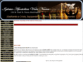 apostolicassemblypascowa.com