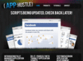 apphustle.com