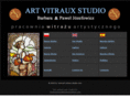 art-vitraux-studio.com