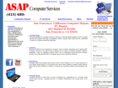 asapsanfrancisco.info