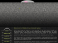 ascoautosys.com
