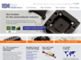 ateprobes.com