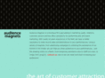 audiencemagnets.com