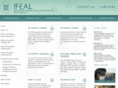 authentichorsemanship.com