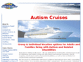 autismontheseas.com