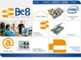 b8088.com