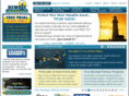 backupunix.com