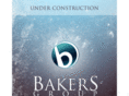bakers-group.com