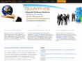 bankbc.com