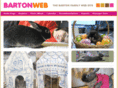 bartonweb.com