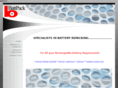 battpack.com