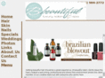 bbeautifulsf.com