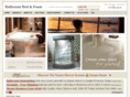 bedandfoam.com