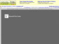 best-vein-surgery.com