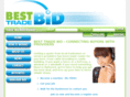 besttradebid.com