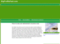bigprofitsfast.com