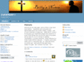 billysnotes.com