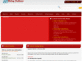 bishopchallonerssp.co.uk