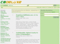 blhillapps.com