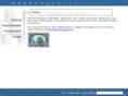bluenoseauctions.com