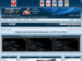 bodybuilding-forum.sk