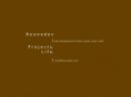 boonedev.com