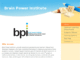 bpitutoring.com