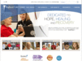 brightoncarecenter.com