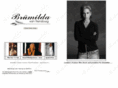 brumilda.com