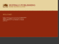 buffalo-publishing.com