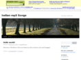 bymp3.net