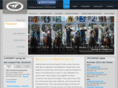 calfairs.com