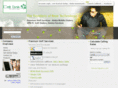 calllinkvoip.com