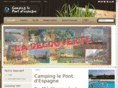 camping-mer-montagne.com