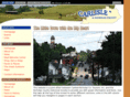 carlisle-nicholascounty.org