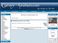 carneygraham.com