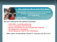 cashflows2u.com
