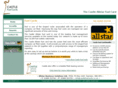 castlefuelcards.co.uk