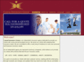 casualinsurance.com