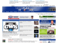 cbs19sports.com