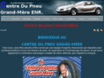 centredupneus.com