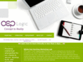 ceplogic.com