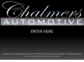 chalmersautomotive.com