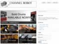 channelrobot.com