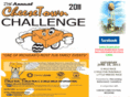 cheesetownraces.com